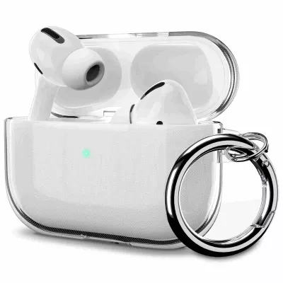 Чехол для AirPods Pro Cote Crystal Чехол для AirPods Pro Cote Crystal