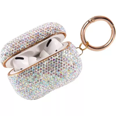 Чехол для AirPods Pro Cote Diamond Чехол для AirPods Pro Cote Diamond