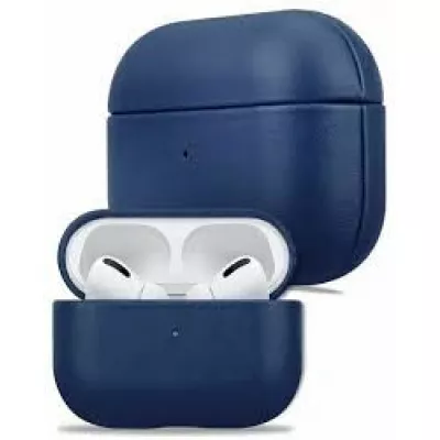 Чехол для AirPods Pro K-DOO Чехол для AirPods Pro K-DOO