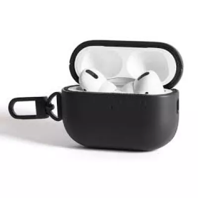 Чехол для AirPods Pro Mobest Чехол для AirPods Pro Mobest