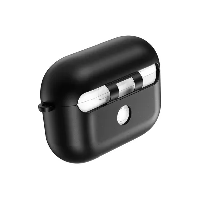 Чехол для AirPods Pro Premium Чехол для AirPods Pro Premium