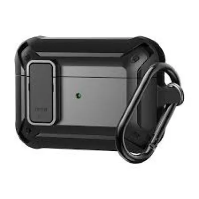 Чехол для AirPods Pro Wiwu Чехол для AirPods Pro Wiwu