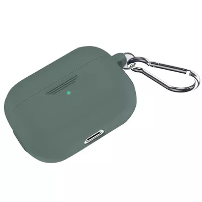 Чехол для AirPods Totu Silicone Чехол для AirPods Totu Silicone