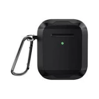 Чехол для AirPods Wiwu