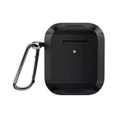 Чехол для AirPods Wiwu Чехол для AirPods Wiwu