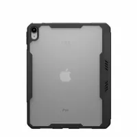 Чехол для iPad 10.9'' (2022) COTE