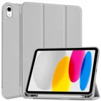 Чехол для iPad 10.9'' (2022) Mobest