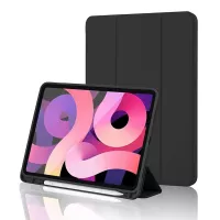 Чехол для iPad 10.9'' (2022) ZGA