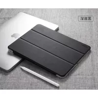 Чехол для iPad 11'' (2018) Rock Чехол для iPad 11'' (2018) Rock