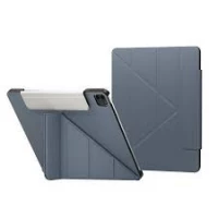 Чехол для iPad 11'' (2018) SwitchEasy Folio