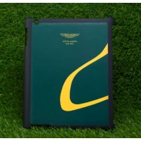 Чехол для iPad 2/3/4 Dolce&Gabbana карман
