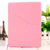 Чехол для iPad 2/3/4 Onjess силиконовый Чехол для iPad 2/3/4 Onjess силиконовый