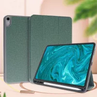 Чехол для iPad 9.7'' (2018) Mutural Чехол для iPad 9.7'' (2018) Mutural