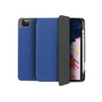 Чехол для iPad Air 10.9″ (2020) G-Case Чехол для iPad Air 10.9″ (2020) G-Case