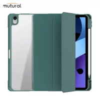 Чехол для iPad Air 10.9″ (2020) Mutural Folio Case