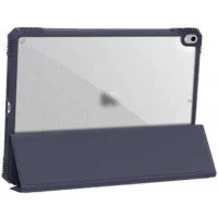 Чехол для iPad Air 10.9″ (2020) WIWU Alpha Чехол для iPad Air 10.9″ (2020) WIWU Alpha