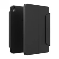 Чехол для iPad Air 2 MeMUMI Ultra Slim Series Чехол для iPad Air 2 MeMUMI Ultra Slim Series