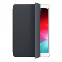 Чехол для iPad Air 2 NoName 2 colors