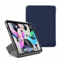 Чехол для iPad Air 2 NoName Art