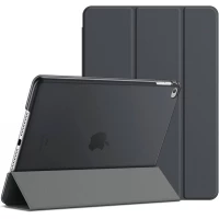 Чехол для iPad Air 2 NoName brand series