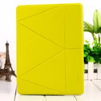 Чехол для iPad Air 2 Onjess Smart книжка Чехол для iPad Air 2 Onjess Smart книжка