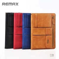 Чехол для iPad Air 2 Remax Leather Case Чехол для iPad Air 2 Remax Leather Case