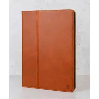 Чехол для iPad Air 3 Raigor Leather Чехол для iPad Air 3 Raigor Leather
