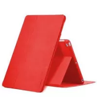 Чехол для iPad Air 3 X-Level FibColor