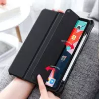Чехол для iPad Air 3 Xundd Beatle