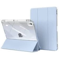Чехол для iPad Air Comma Brilliant