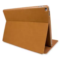 Чехол для iPad Air Comma Elegant