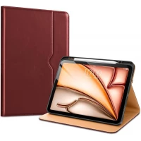 Чехол для iPad Air Devia leather line