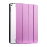Чехол для iPad Air Devia smart Чехол для iPad Air Devia smart