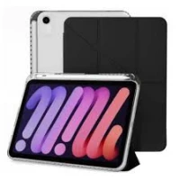 Чехол для iPad Air NoName hipster series