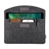 Чехол для iPad Air Teemmeet wool Чехол для iPad Air Teemmeet wool