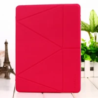 Чехол для iPad mini 2/3 Onjess Smart книжка