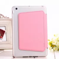 Чехол для iPad mini 4 Onjess Smart книжка