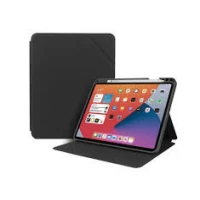 Чехол для iPad mini 5 G-Case