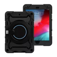 Чехол для iPad mini 5 Raigor