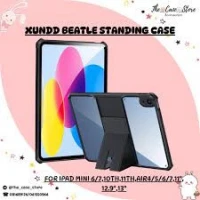 Чехол для iPad mini 5 Xundd Beatle
