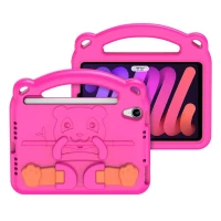 Чехол для iPad mini 6 Dux Ducis Panda