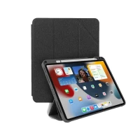 Чехол для iPad mini 6 G-Case