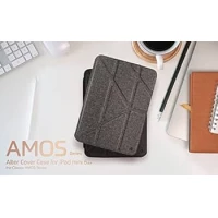 Чехол для iPad mini 6 Jtlegend Amos