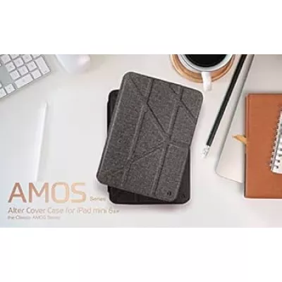 Чехол для iPad mini 6 Jtlegend Amos