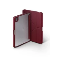 Чехол для iPad mini 6 Uniq Moven Чехол для iPad mini 6 Uniq Moven