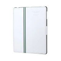 Чехол для iPad mini Aston Martin Racing книжка