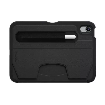 Чехол для iPad mini Factory Roberu