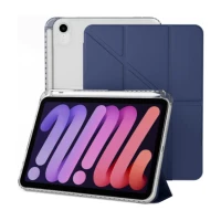 Чехол для iPad mini NoName art