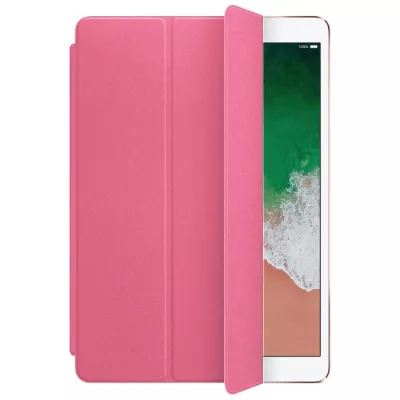 Чехол для iPad mini Puro Safari Cover