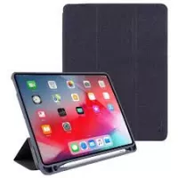Чехол для iPad Pro 11'' 2021 G-Case